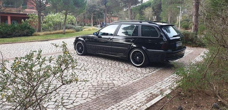 Imagem 2/4
