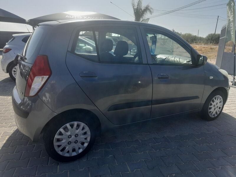 Imagem 4/4