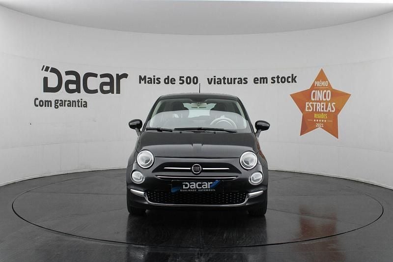 Imagem 2/4
