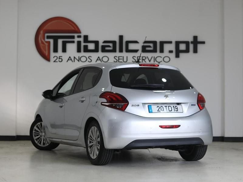 Imagem 2/4