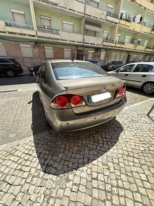 Imagem 3/4
