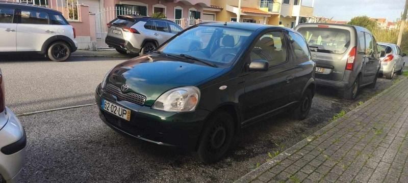 Imagem 2