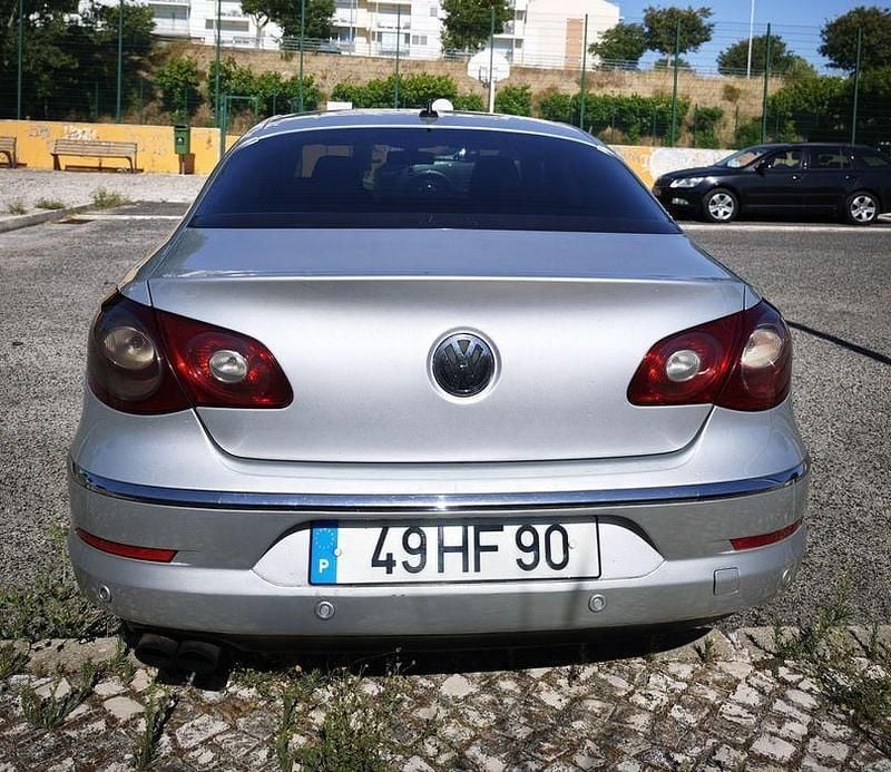 Imagem 4/4