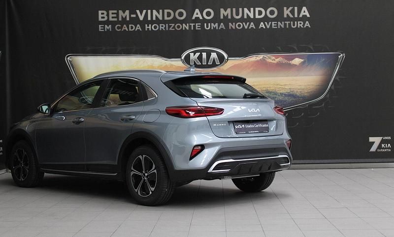 Imagem 3/4