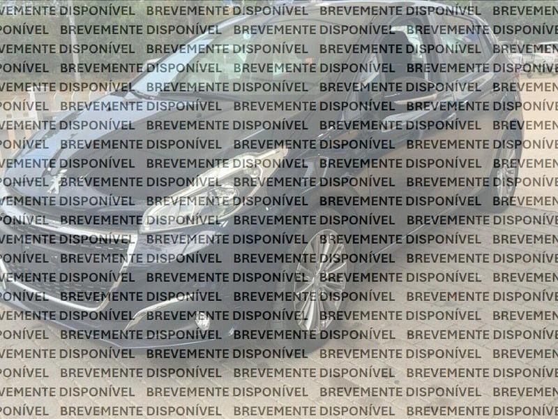 Preto Usado 2019 Peugeot 208 Signature Sky Citadino | € 11.650 (Bom preço) - Imagem 1/1