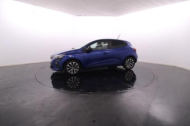 Usado Mitsubishi Colt Invite 91 HP (66 kW) 2024 Azul