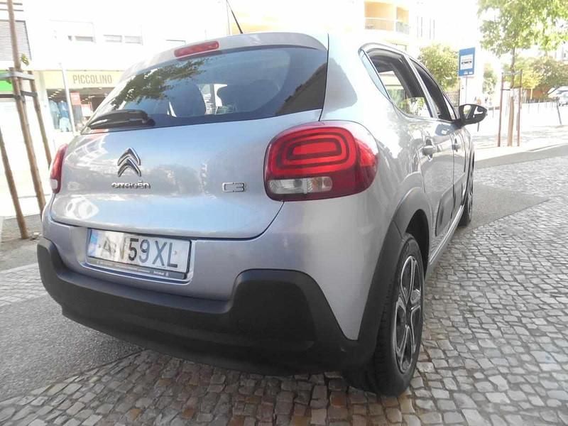 Imagem 4/4
