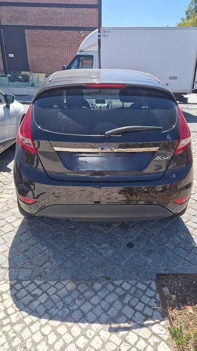 Imagem 3/3