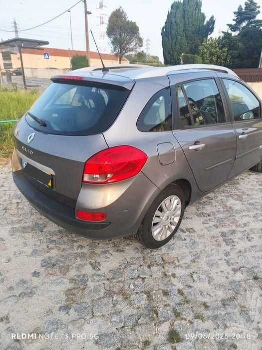 Imagem 3/4