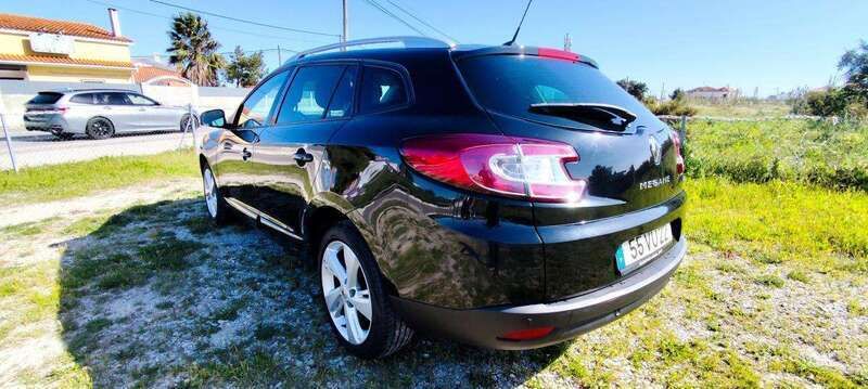 Imagem 3/4