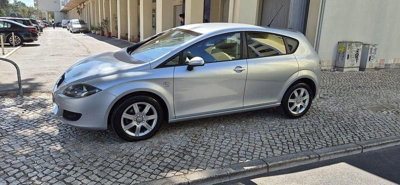 Imagem 2/4