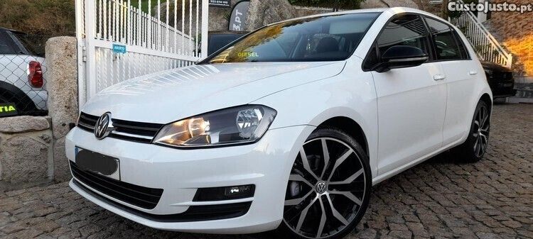 Imagem 1