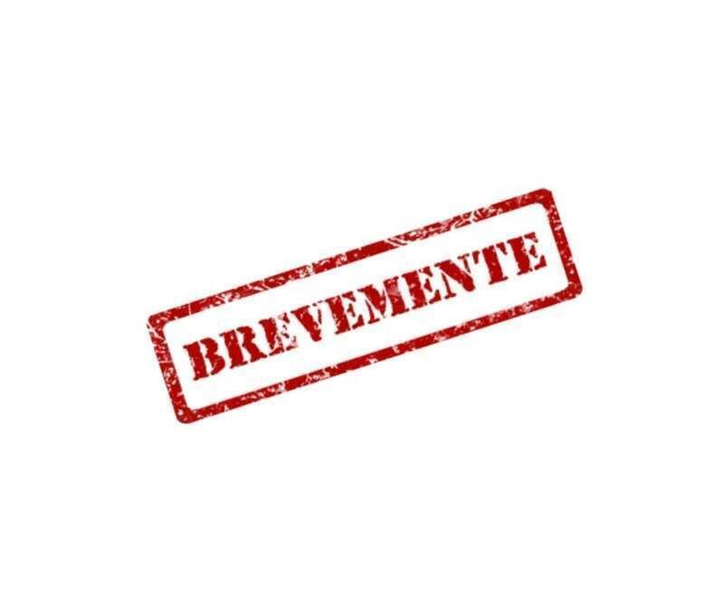 Imagem 2/4