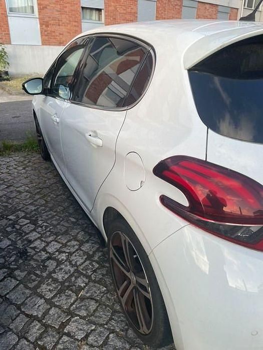 Imagem 2/4