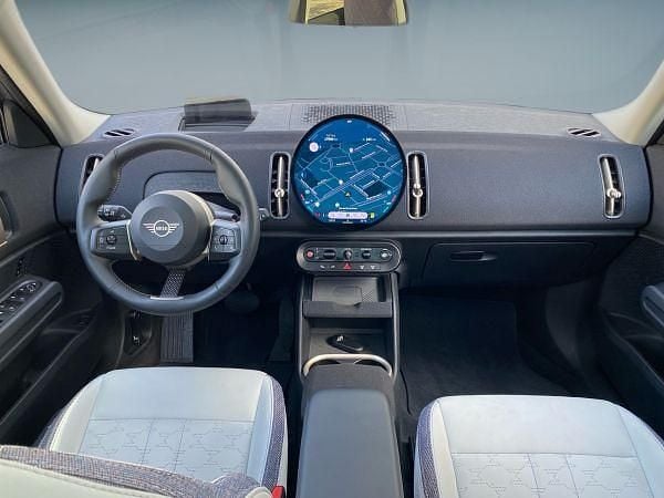 Usado Mini Countryman Classic 150 kW (204 HP) 2025 Outra SUV