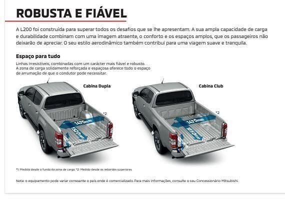 Imagem 2/4