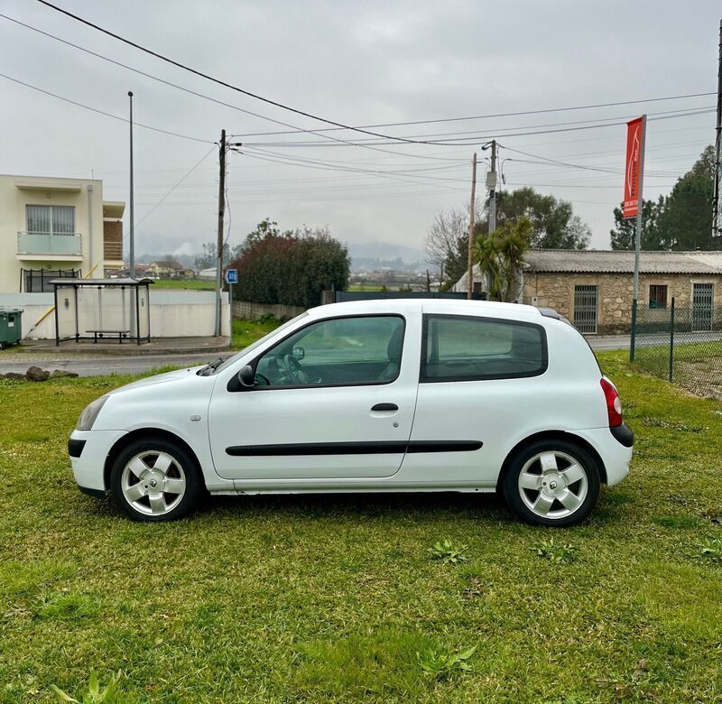Imagem 2/4