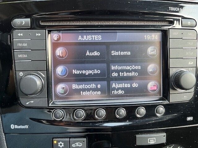Imagem 4/4
