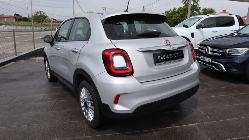 Imagem 3