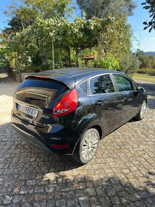 Imagem 2/4