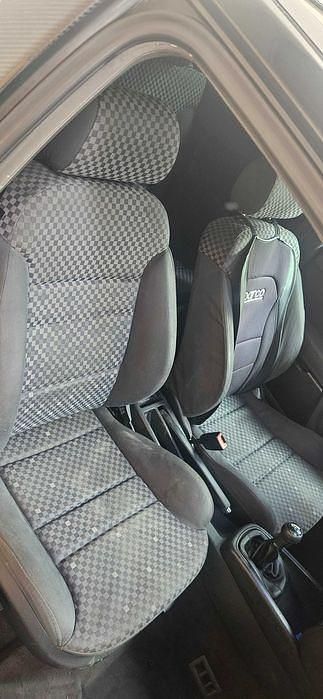 Usado 2001 Audi A3 | € 4.500 (Caro) - Imagem 1/4