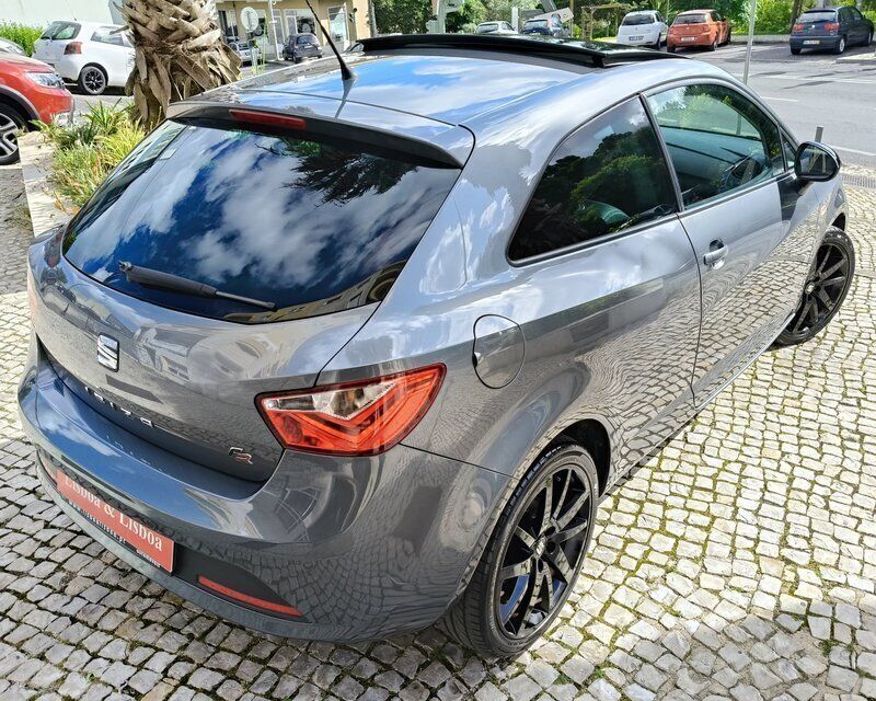 Imagem 3/4