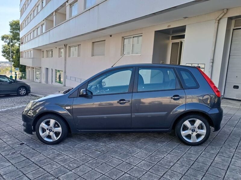Imagem 4/4