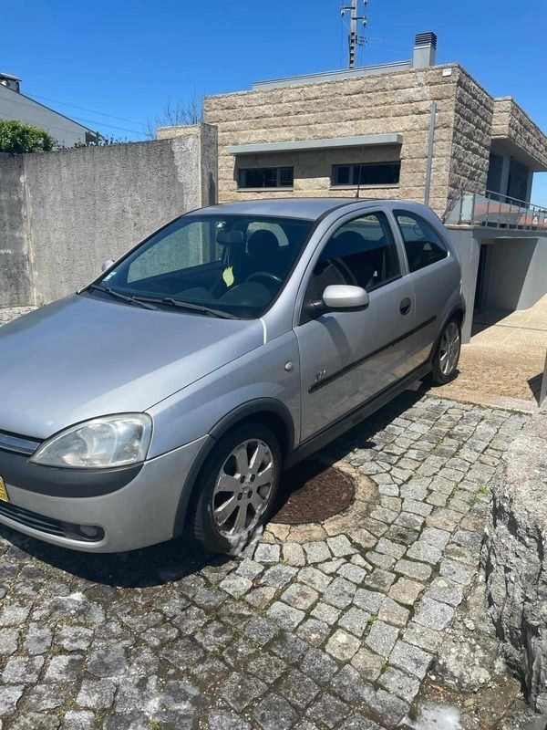 Imagem 2/4