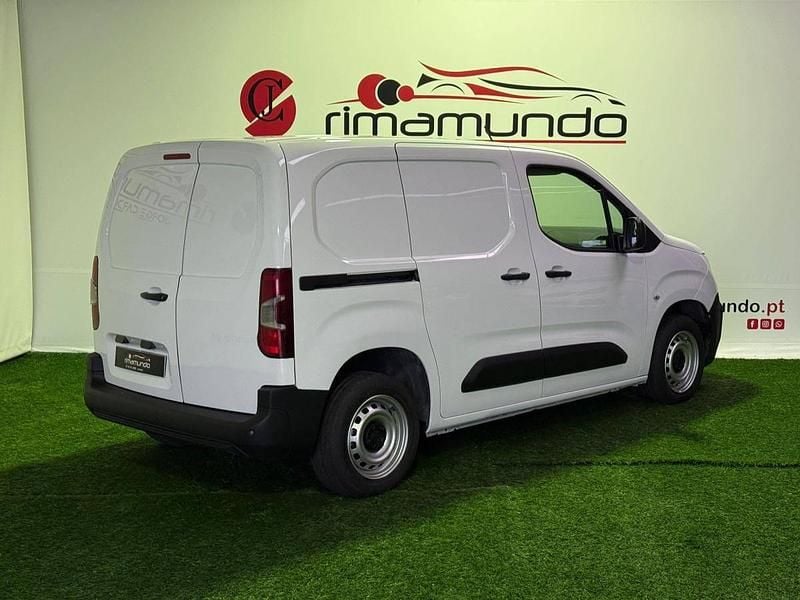 Imagem 4/4