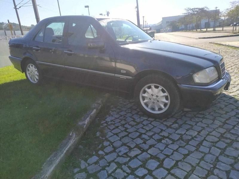 Imagem 2/4