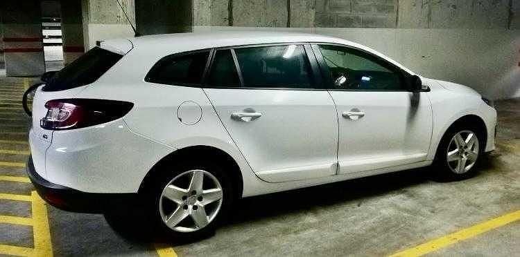 Imagem 3/3