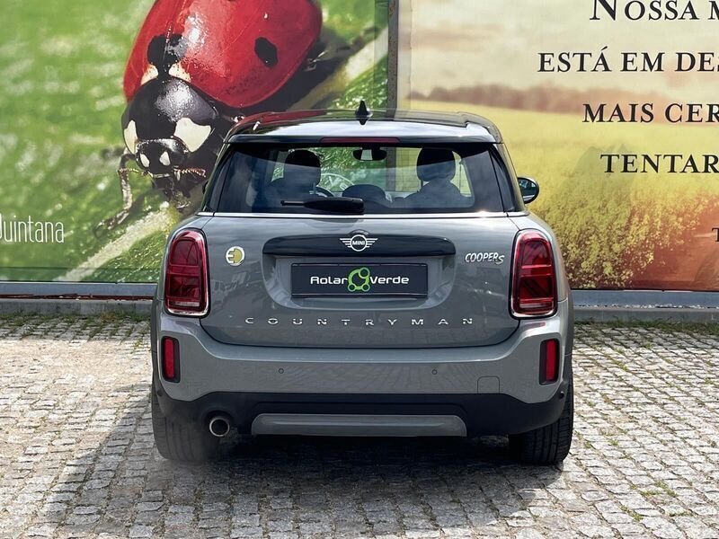 Imagem 3/4