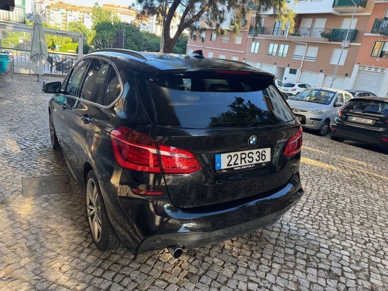 Imagem 4/4