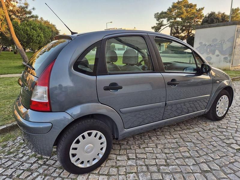 Imagem 3/4