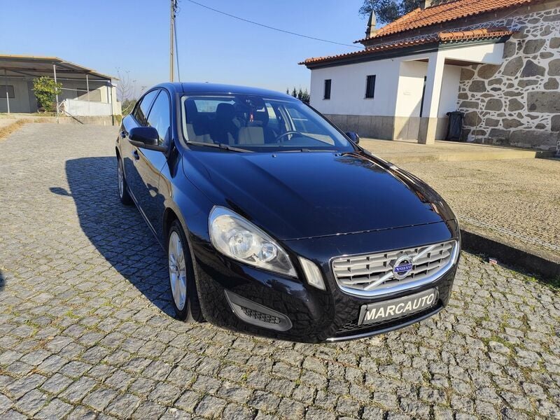 Imagem 3/4