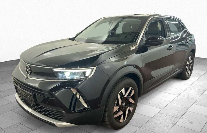 Usado 2022 Opel Mokka-e Elegance SUV | € 17.500 (Super Preço) - Imagem 1/4