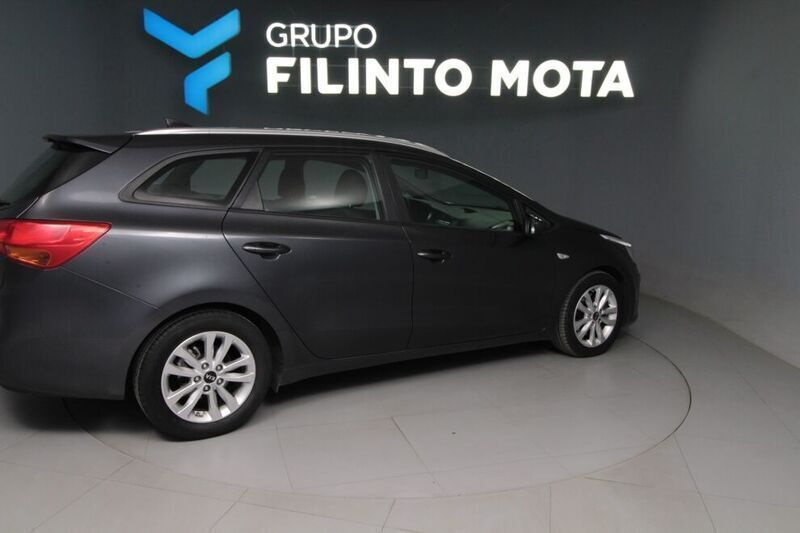 Imagem 3
