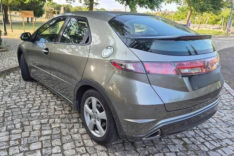 Imagem 3/4