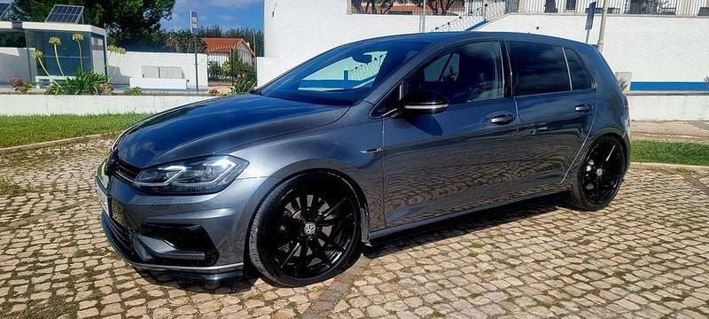 Imagem 2/4