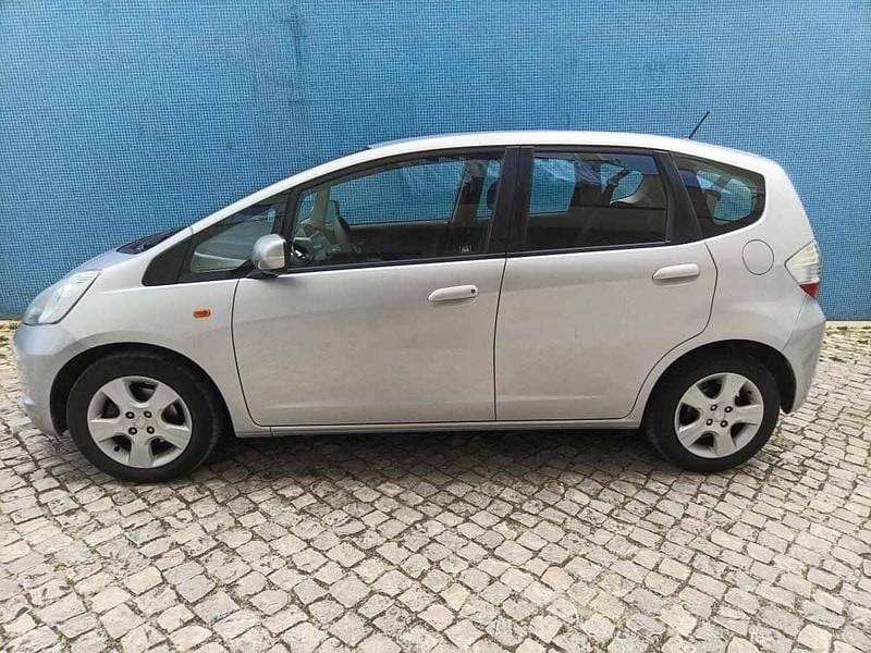 Imagem 2/4