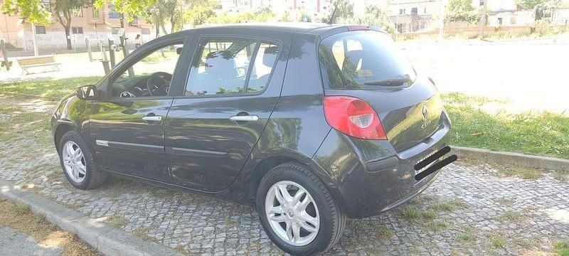 Imagem 3/4