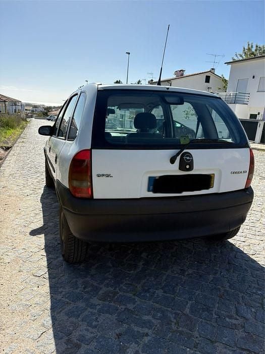 Imagem 4/4