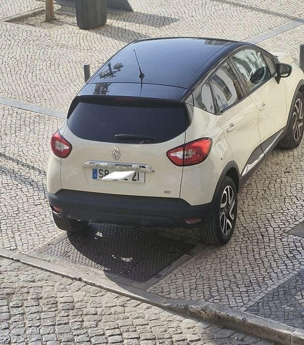 Imagem 4/4