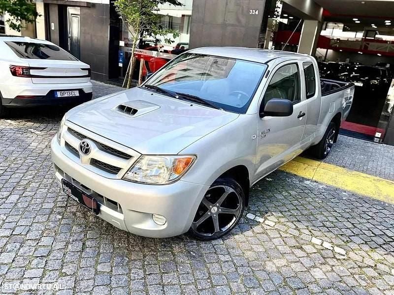 Imagem 3/4