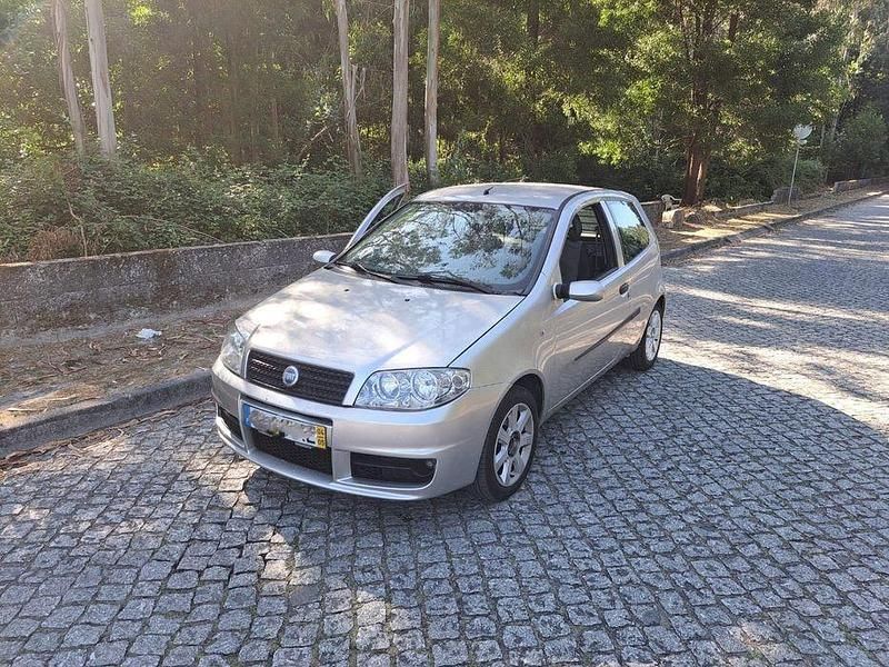 Imagem 3/4
