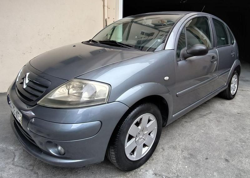 Imagem 2/4