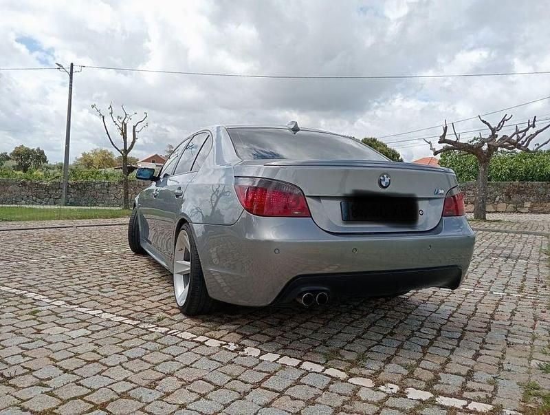 Imagem 3/4