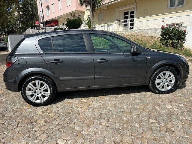 Imagem 4/4