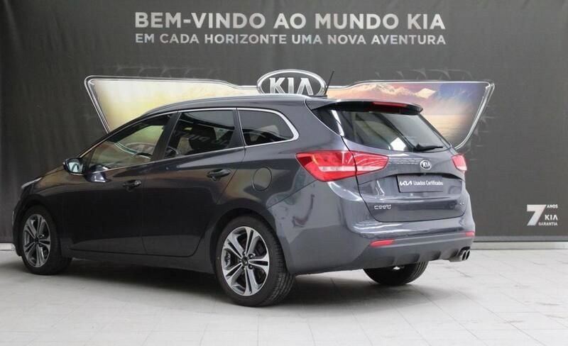 Imagem 3