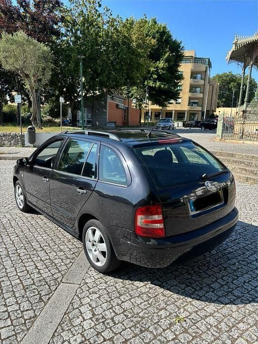 Imagem 3/4